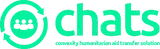 CHATS - Convexity Humanitarian Aid Transfer Solution