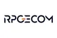 RPGECOM