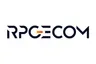 RPGECOM
