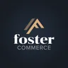 Foster Commerce