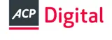 ACP Holding Digital AG