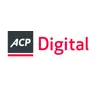 ACP Holding Digital AG