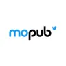 MoPub