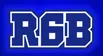 R6B