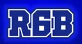 R6B