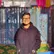 Utkarsh Singh Rana