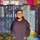 Utkarsh Singh Rana