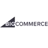 BigCommerce