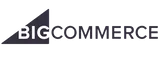 BigCommerce
