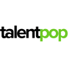 TalentPop