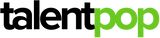 TalentPop