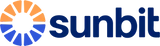 Sunbit