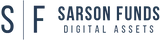 Sarson Funds