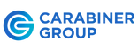 Carabiner Group