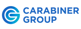 Carabiner Group