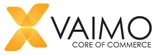 Vaimo