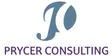Prycer Consulting