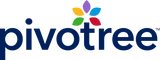 Pivotree
