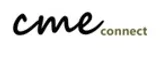 CME Connect