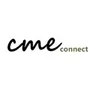 CME Connect