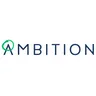 Ambition