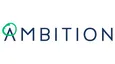 Ambition