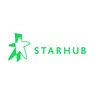 StarHub