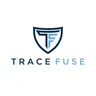 TraceFuse