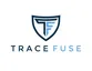 TraceFuse