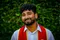 Sagar Tiwari