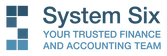System Six