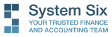 System Six