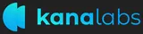 Kana Labs