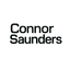 Connor Saunders