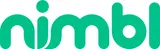 Nimbl