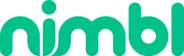 Nimbl