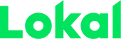 Lokal