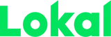 Lokal
