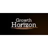 Growth Horizon