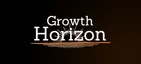Growth Horizon