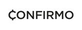Confirmo