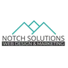 Notch Solutions