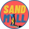 Sand-Mill Model