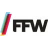 FFW