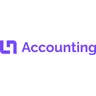 LN Accounting Advisor LLC