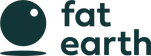 Fat Earth Media