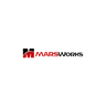 MARSWorks Inc