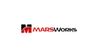 MARSWorks Inc