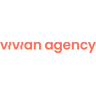 Vivian Agency