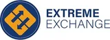 Extreme Exchange